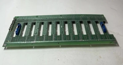 USED ABB 6632002D1