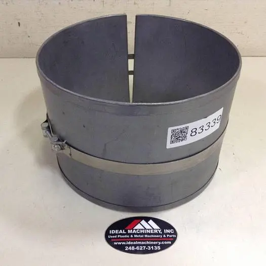 NEW PPE M36190