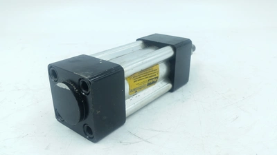Parker Cylinder 32 CJMPRS14MC 30.00