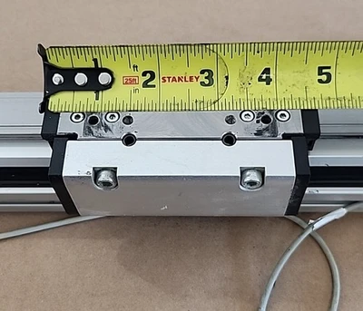 USED Festo 532447