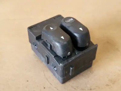 NEW FORD 5C3Z-14529-AAA