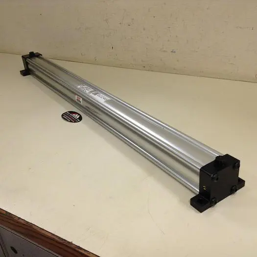 NEW SCHRADER BELLOWS FW2B110821 32.000