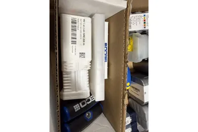 Used _UNKNOWN_ _UNKNOWN_ Milling Cutters Utah US | KD Auctions #1549418