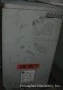 Transformers Lot (10 Units), Item # 1683