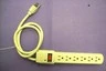Used WOODS 425 Surge Protectors Arizona US | ASSET CONVERSION SPECIALISTS, INC. #312930