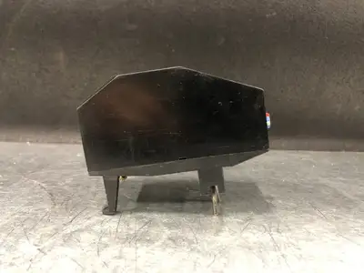 USED SIEMENS 3UA55 00-1E