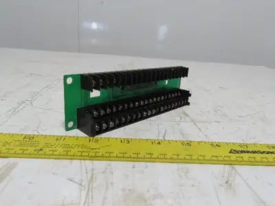 Honda FI-CB150-#20 Circuit Board