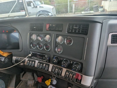 Used 2024 KENWORTH T880 Misc Trucks Alabama US | Proxy Equipment #1539949