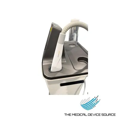 Used 2019 VENUS GLOW Medical Equipment - Other Texas US | The Medical Device Source #1481002