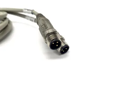 USED BIMBA EFT-1610-BEM