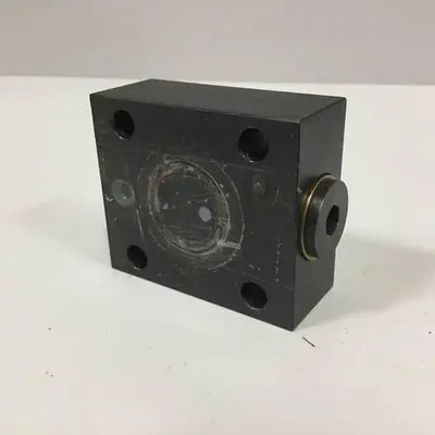 USED HYDROLUX HPN706291-HY