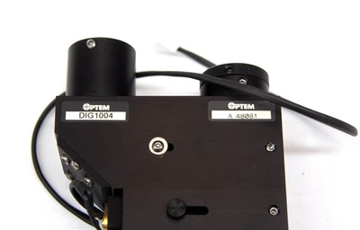 USED Optem DIG1004