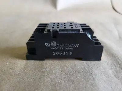 NEW ATLAS COPCO 3186258302