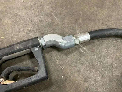 Used IRPCO _UNKNOWN_ Hoses Michigan US | Miedema Asset Management Group #1321182