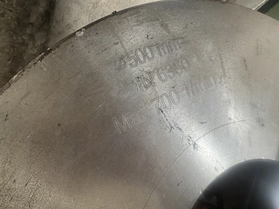 Chuck 3 Jaw tooling and equipment | Bowland Trading Ltd (6)