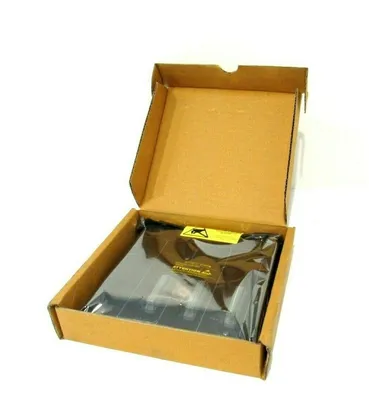 NEW EMERSON VE3055M1 POWER CONTROLLER