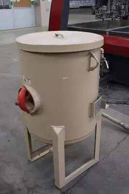 Used 2021 OMAX MAXIEM 1515 Waterjet Cutters Georgia US | The Equipment Hub #609339
