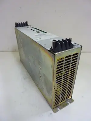 USED GETTYS A730-000