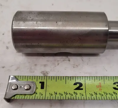 Used KENNAMETAL 3365-9013 Misc Industrial Equipment Kentucky US | Aucto #688255