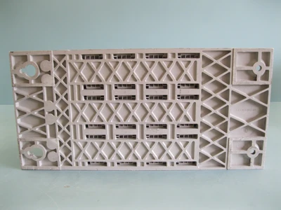 USED Allen-Bradley 150-F317NBD