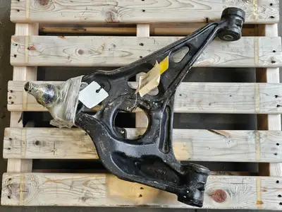 Used GM 20869233 Automotive Equipment British Columbia CA | Lenmark #1441150