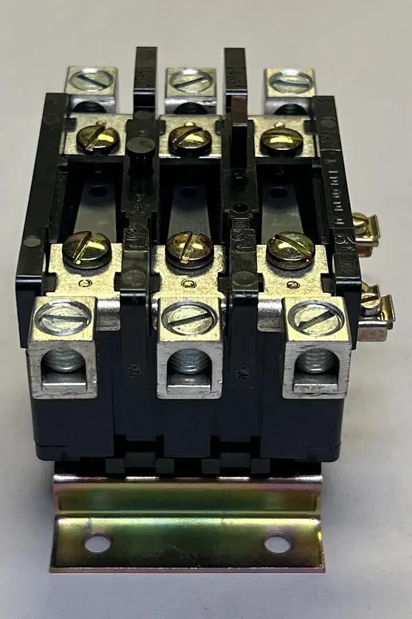 New | in-Stock P&H 479QOD3 Miscellaneous Equipment (Electrical & Power) Ohio US | Surplus Asset Holdings #1239109