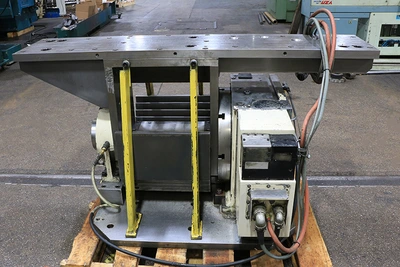 USED 2014 Tsudakoma RBA-500R