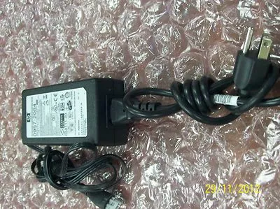 Used HP 0957-2084 Power Supplies Arizona US | ASSET CONVERSION SPECIALISTS, INC. #306017