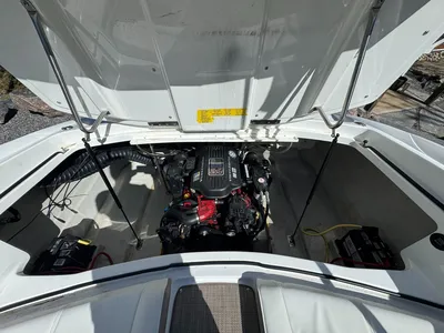 2006 COBALT 220 Boats | Platinum Group (30)