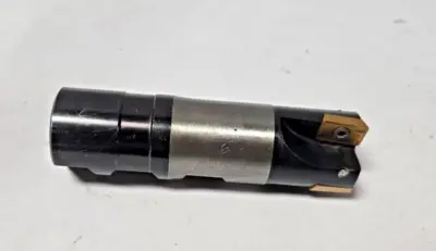 USED SECO 39C120-IVK