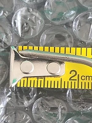 🆕️ Platinum Pillar Electrode Counter Electrode A7008 ||WARRANTY+ 🇺🇸 SHIP