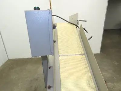 Used HEIDELBERG _UNKNOWN_ Miscellaneous MRO Indiana US | Arrow Industrial #635656