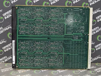 Siemens S30810-Q2246-X-10 Hi-Path SLMA24 Line Subscriber Board Used