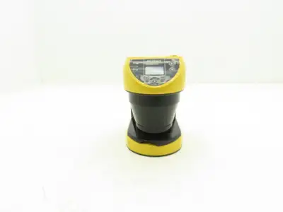 Used KEYENCE _UNKNOWN_ Sensors Indiana US | Arrow Industrial #1408264