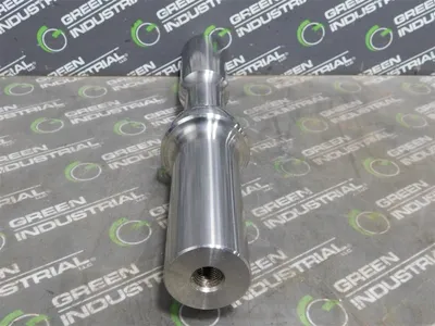 Emerson 1F3610X0012 Plug Throttle for a CR-Unit 5 HIP Drain Regulator New