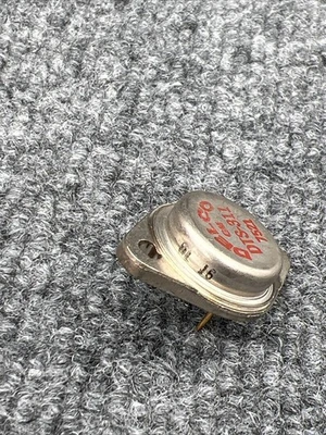 New | in-Stock Delco DTS-311 Transistors California US | Davliegogo LLC #1708301