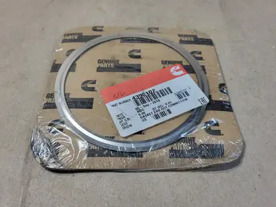 NEW CUMMINS 4390102