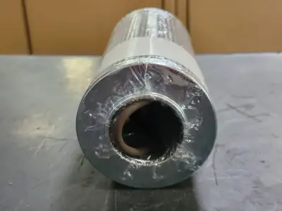 USED MAIN FILTER INC. MF0509308