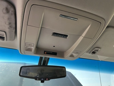 USED 2014 CHEVROLET SILVERADO