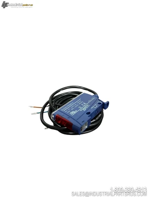 NEW TELEMECANIQUE XUDA1PSML2