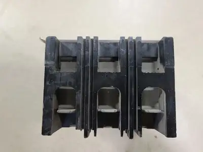 USED WESTINGHOUSE FB3020S