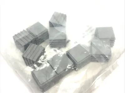 New | in-Stock Weidmüller Cable Sealing Grommet CABTITE BSE SML GY 10-PACK Misc Electrical & Power Parts Michigan US | Maverick Industrial Sales #1413519