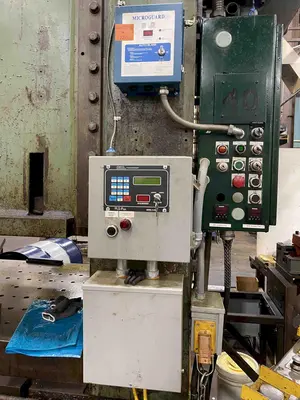 USED FEDERAL S2-250-72-48