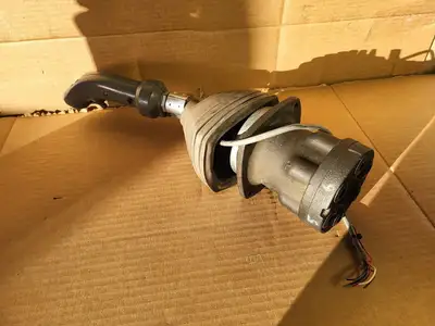 USED CATERPILLAR 131-5914