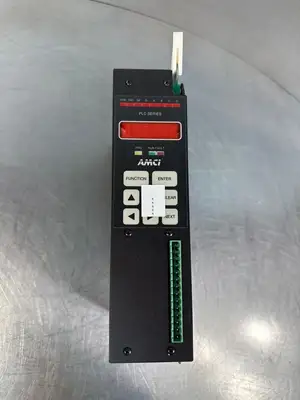 Used AMCI _UNKNOWN_ Encoders South Carolina US | Palmetto Automation #1485087