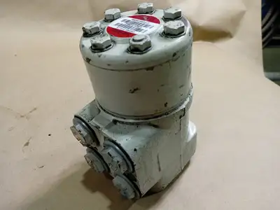 NEW SAUER DANFOSS OSPBX-315-LS