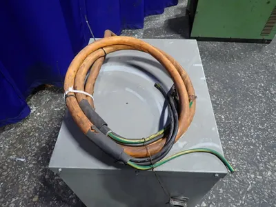 USED ACME T2A527121