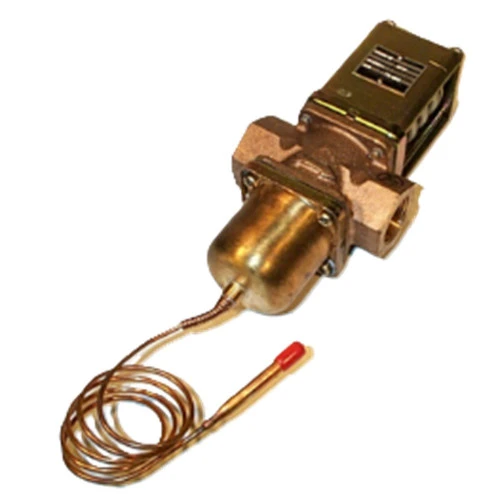 Johnson Controls V46BC-2 Valve [New]