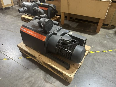 Used 2021 MORBIDELLI (SCM) X200 CELL CNC Routers Arizona US | MachineryMax #1320469