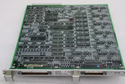Fisher Rosemount cl6824x1-a1 12p0050x032 Analog Input Rev E Stock L-400